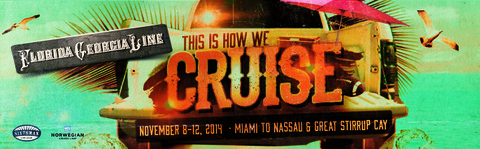 0a60e74b8442b614a9f4333b_480x149