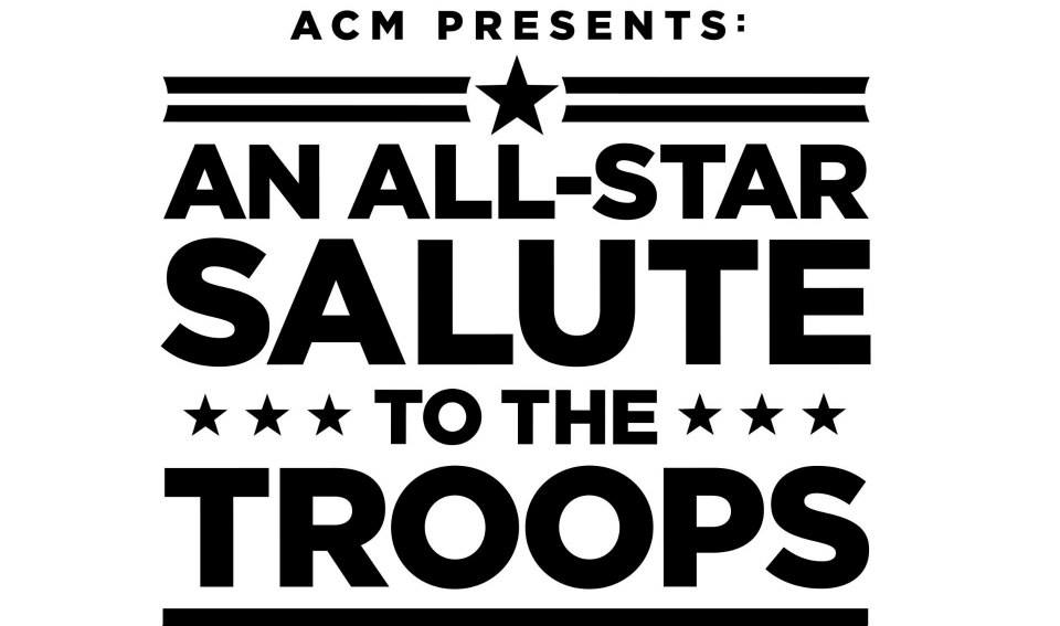 1013872_10103044617054847_1304038054_n