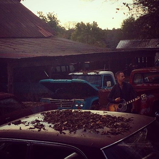 10169242_716874718395830_6830069295510402003_n