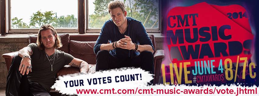 10253941_661329927249105_2418500894617301404_n