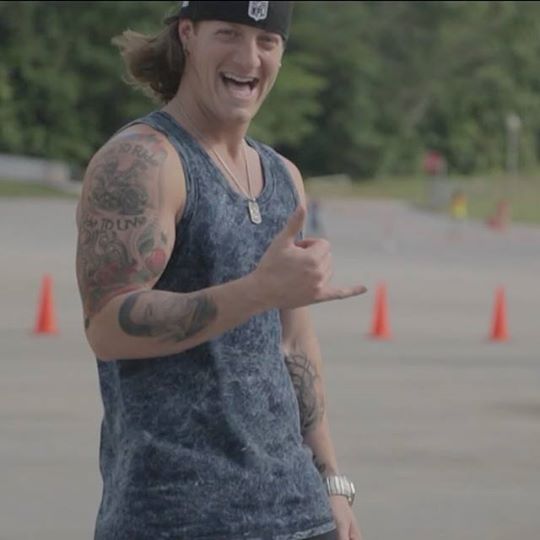 10373960_665107526871345_7669707446487119133_n