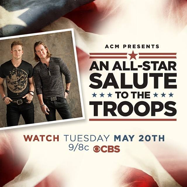 10388124_667261813322583_8992834783675161401_n