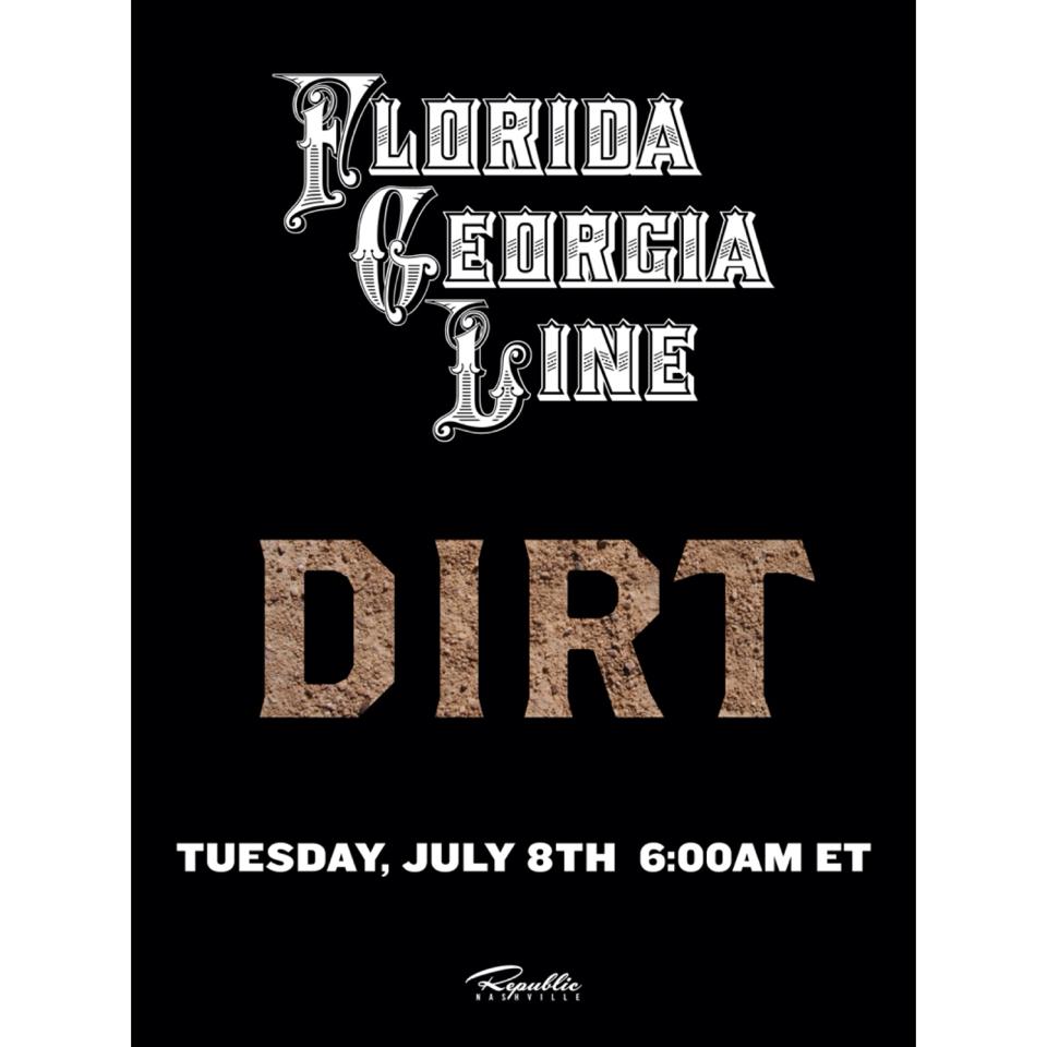 10393786_760624033958309_3255968770882731990_n