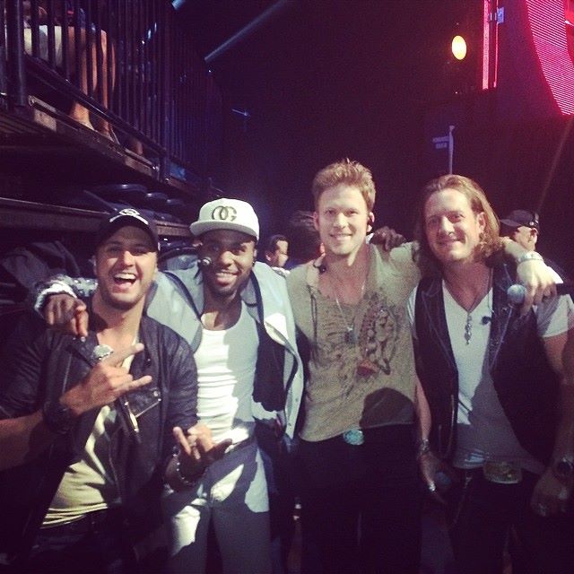 10426643_674339195948178_632286116180570320_n