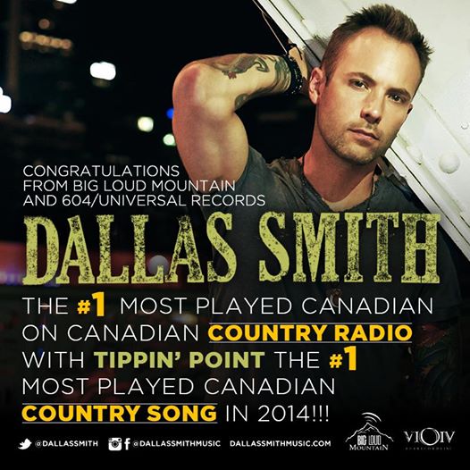 10502083_736392796444022_3673441571398274398_n