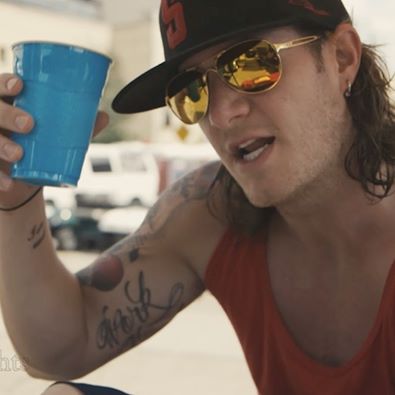 10553596_700764496638981_1592348348269789710_n