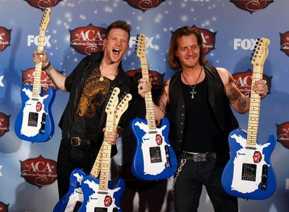 1297502663961_ORIGINAL-1