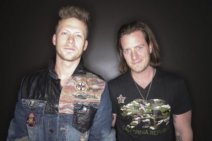 1297523635985_ORIGINAL