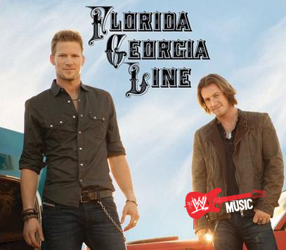 1471384_10151773489861443_1119176632_n