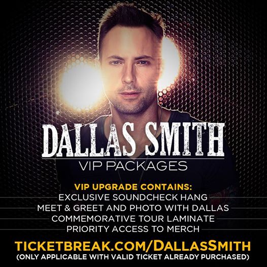 1476092_738911172858851_615842439512028406_n