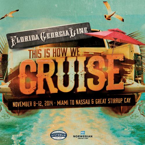 1511711_260713584088147_1631648386_n