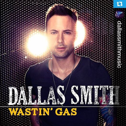 1898106_965584453459160_8537985182757643343_n