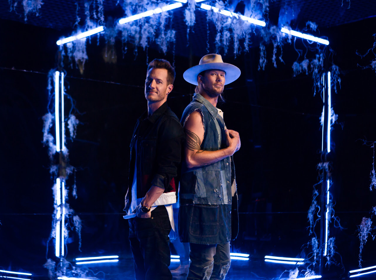 Photo Credit: StillVika