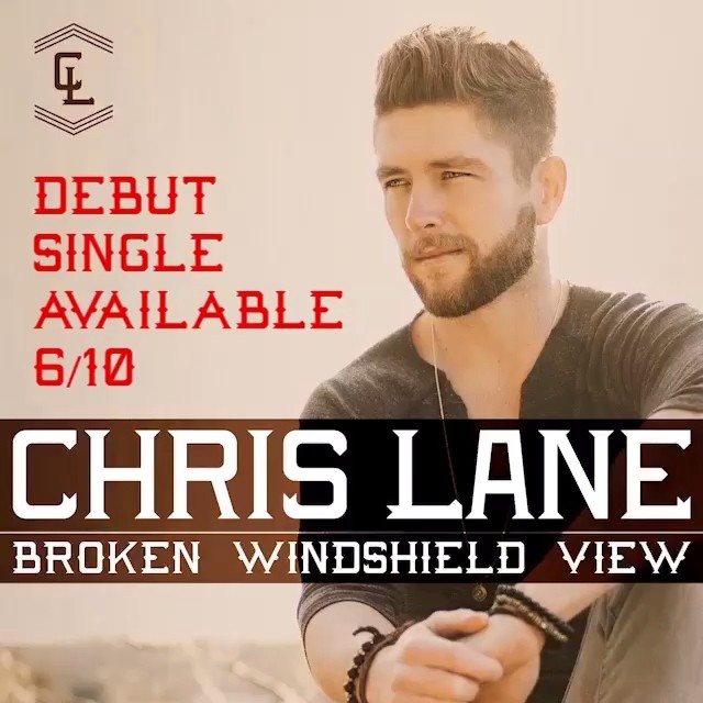 924360_701808409880339_1488008307_n