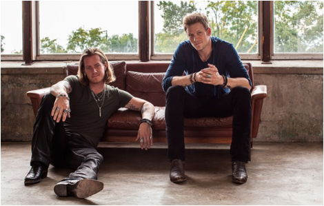 A9983AFD-29CE-4BBB-B332-C5D7EDAB5BA1