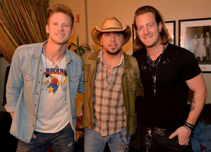 AlabamaConcert2013_jason-aldean_florida-georgia-line_h_j