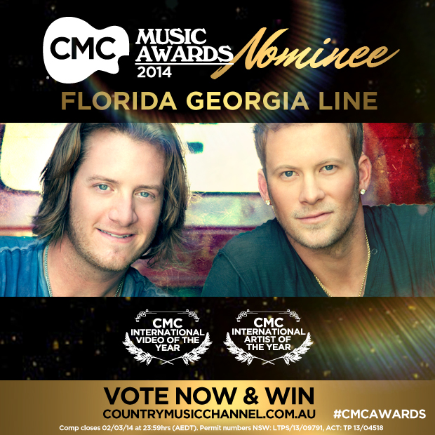 CMCAwards_SM_FloridaGeorgiaLine