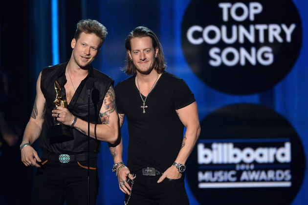 FGL-WIn