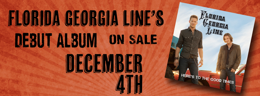 Here's To The Good Times cover