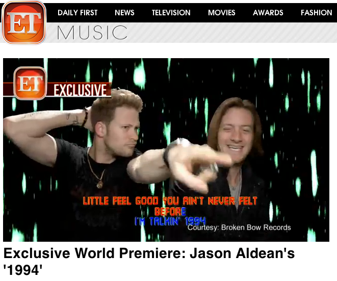 Screen Shot 2013-03-22 at 9.59.36 AM