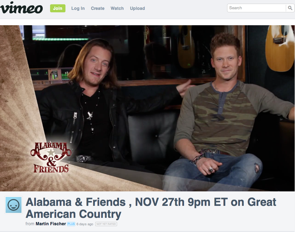 Screen Shot 2013-11-27 at 1.11.23 PM