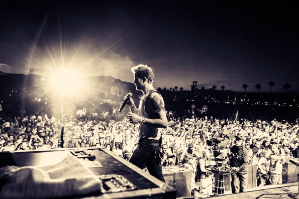 Screen Shot 2014-04-28 at 11.28.04 AM