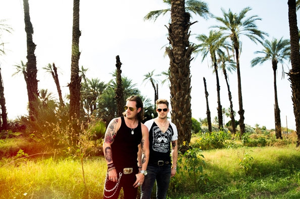 Screen Shot 2014-04-28 at 11.48.59 AM