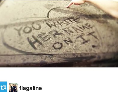 Screen Shot 2014-07-15 at 11.13.09 AM