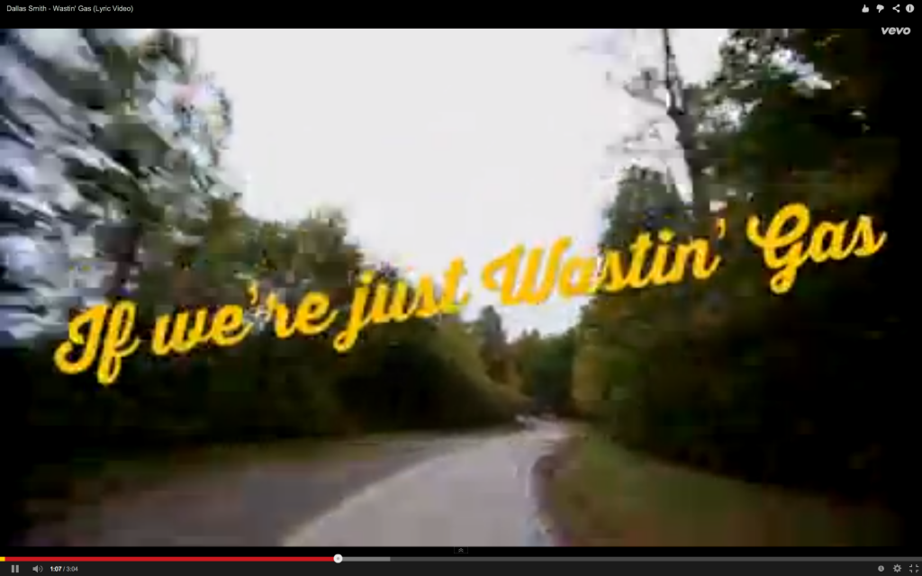 Screen Shot 2014-10-29 at 11.35.02 AM