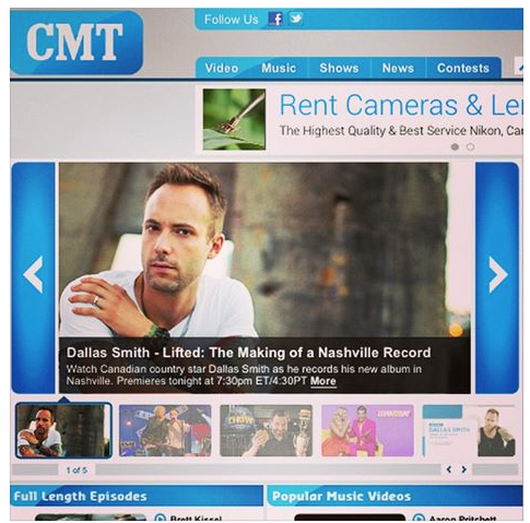 Screen Shot 2014-11-24 at 2.32.34 PM