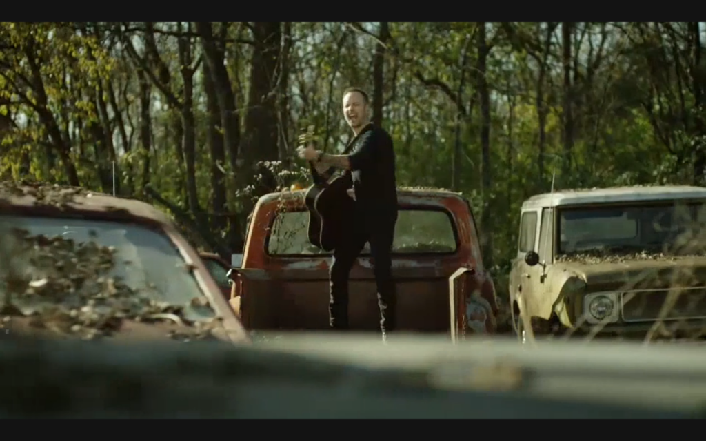 Screen Shot 2014-11-26 at 11.53.51 AM