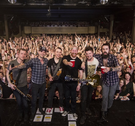 Screen Shot 2015-02-16 at 2.36.33 PM