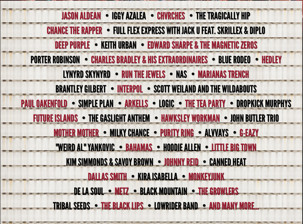 Screen Shot 2015-03-24 at 12.49.39 PM