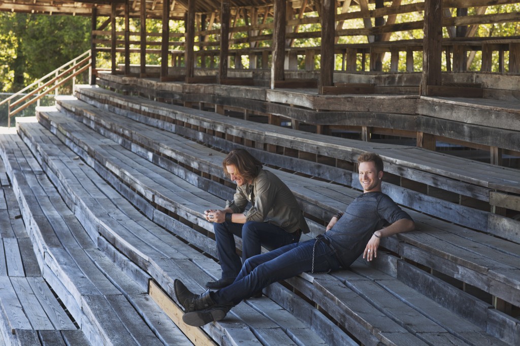 Florida Georgia Line