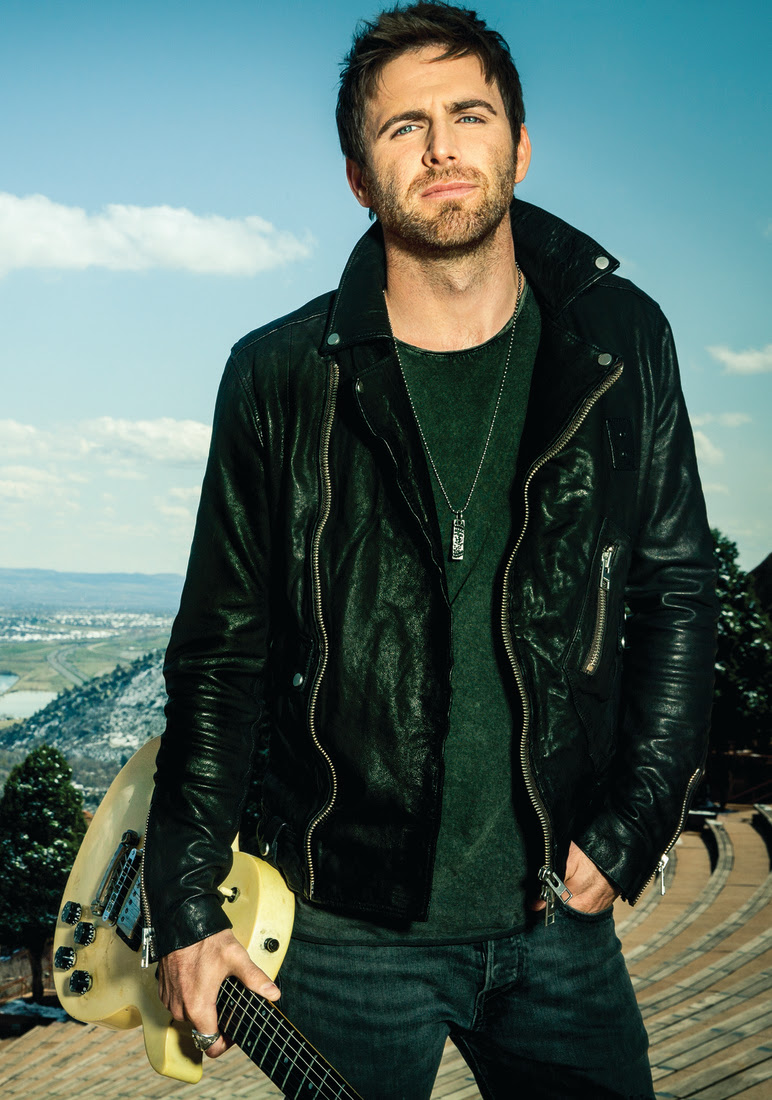 Photo Credit: Jim Wright