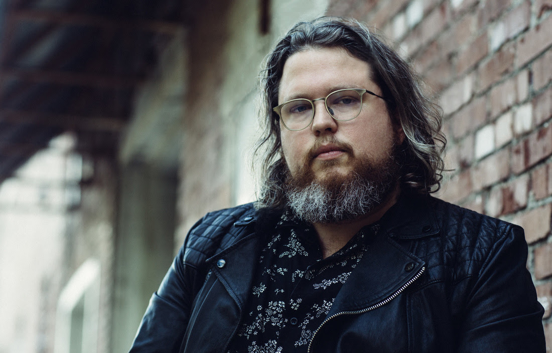 Photo Credit: Ryan Smith