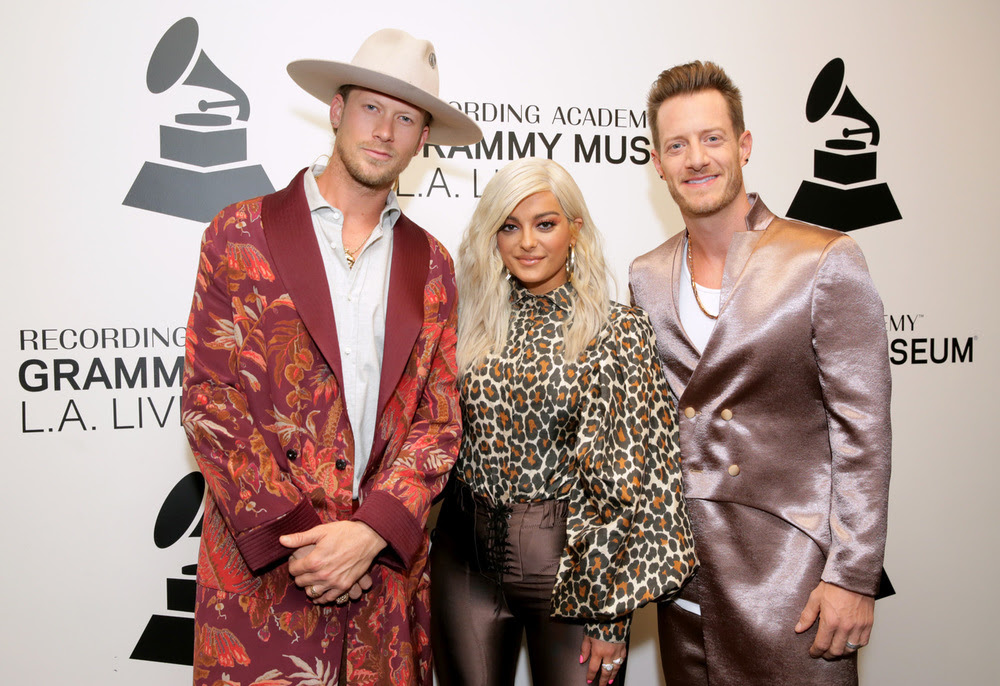 Photo Credit: Rebecca Sapp / WireImage.com