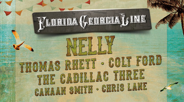 df81130732a155abb62c2d2d_360x201