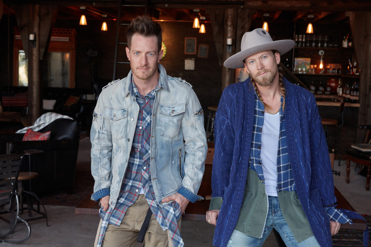 Photo credit: Ryan Smith