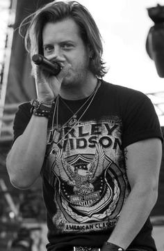 f960ed6b4c113930bae448d40d031ec2