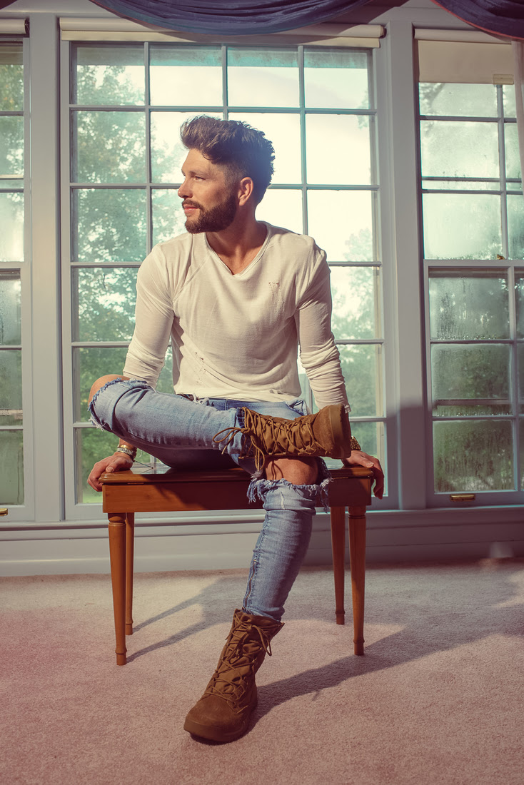 Photo Credit: Delaney Royer