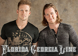 fgl_sidebar
