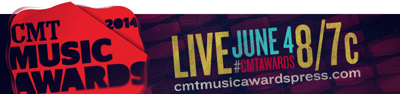 vcsPRAsset_524888_85629_945ed089-f9fd-440c-b089-e6a96b0684dd_0