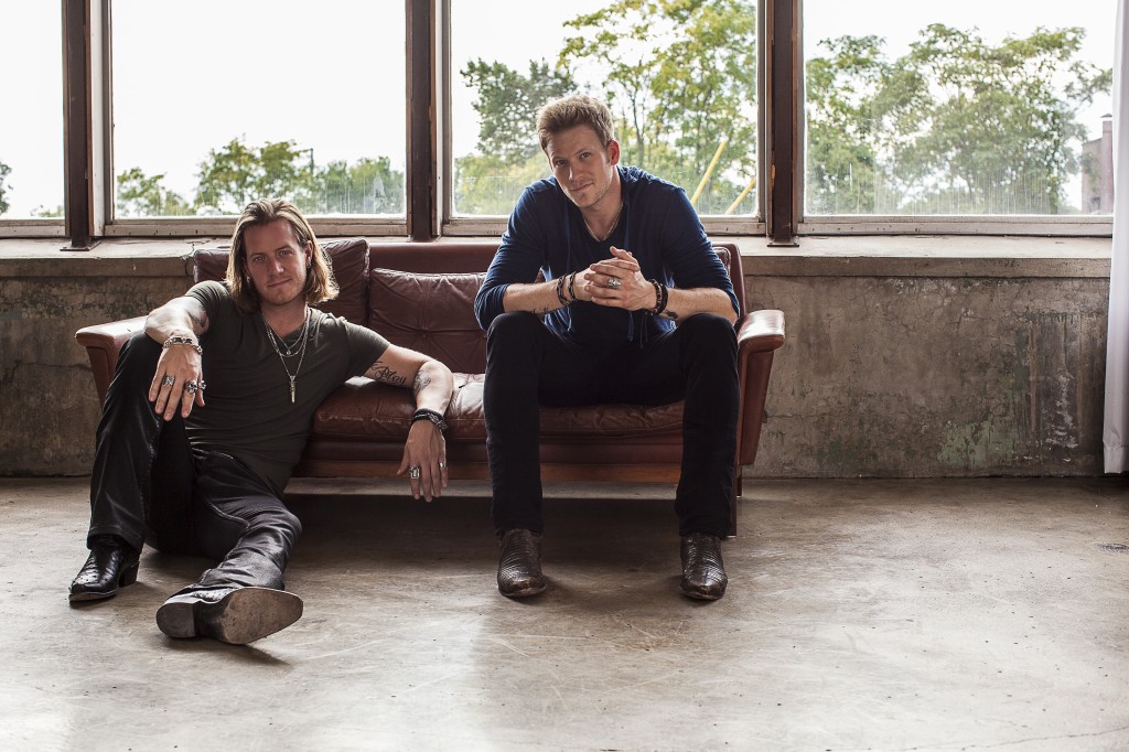 vcsPRAsset_524888_85790_3987e4d4-9d9d-4565-b55f-e0d334b92e41_0